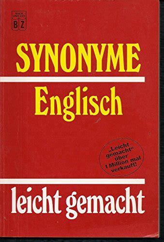 englische synonyme|englisch synonyme finden.